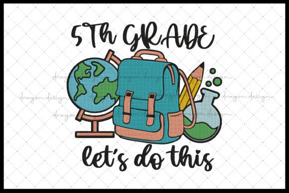 5th Grade Let s Do This Review