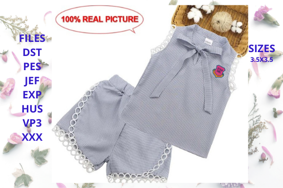 Kid Patch Star Boy Review for Seasonal Collections