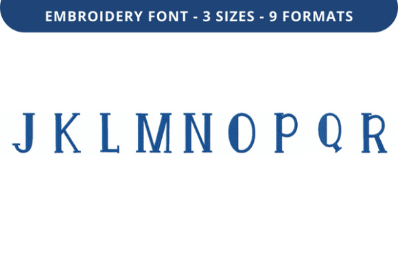 Weather Bee Font J to R: A Designer’s Review for Personalized Gifts